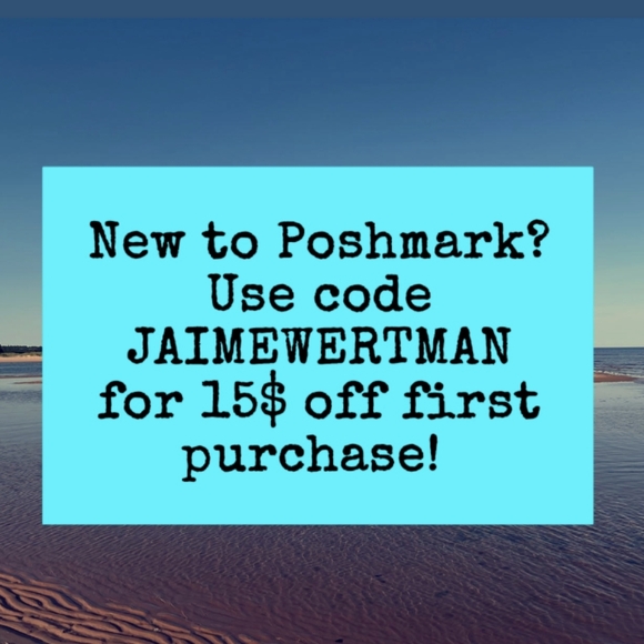 VINTAGE Falchi Sport Purse - Picture 5 of 5